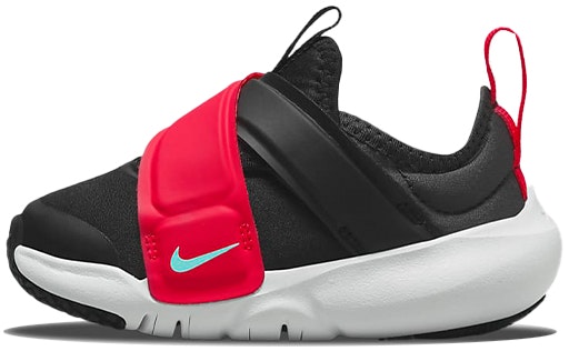 nike-flex-advance-black-siren-red-td