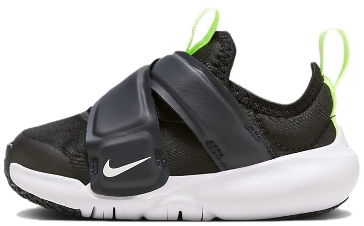 toddler-nike-flex-advance-black-white-cz-0188-010