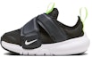 Buy (TD) Nike Flex Advance 'Hitam Putih' CZ0188-010