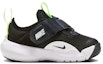 Order (TD) Nike Flex Advance 'Hitam Putih' CZ0188-010