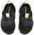 (TD) Nike Flex Advance 'Hitam Putih' CZ0188-010
