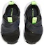 Shop (TD) Nike Flex Advance 'Hitam Putih' CZ0188-010
