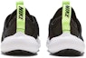 Purchase (TD) Nike Flex Advance 'Hitam Putih' CZ0188-010