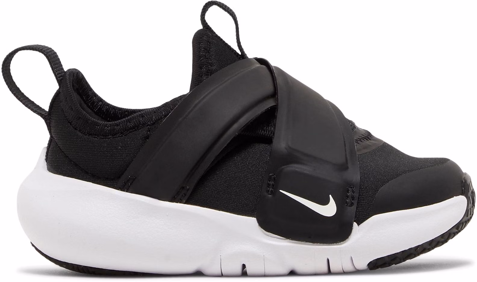 nike-flex-advance-black-white-td