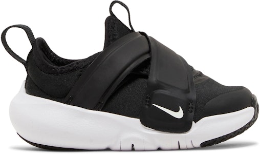 (TD) 耐克 Flex Advance "黑白" CZ0188-002 Buy (TD) 耐克 Flex Advance "黑白" CZ0188-002