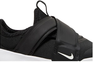 (TD) Nike Flex Advance 'Hitam Putih' CZ0188-002 Order (TD) Nike Flex Advance 'Hitam Putih' CZ0188-002