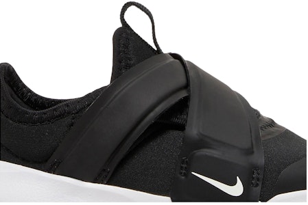 (TD) 耐克 Flex Advance "黑白" CZ0188-002 Order (TD) 耐克 Flex Advance "黑白" CZ0188-002