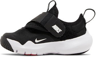 (TD) Nike Flex Advance 'Hitam Putih' CZ0188-002 Lookbook (TD) Nike Flex Advance 'Hitam Putih' CZ0188-002