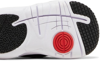 (TD) Nike Flex Advance 'Hitam Putih' CZ0188-002 Purchase (TD) Nike Flex Advance 'Hitam Putih' CZ0188-002