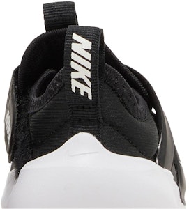 (TD) 耐克 Flex Advance "黑白" CZ0188-002 Sizing (TD) 耐克 Flex Advance "黑白" CZ0188-002