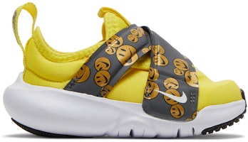 (Toddler) Nike Flex Advance 'Go The Extra Smile' DO6687-700 (Toddler) Nike Flex Advance 'Go The Extra Smile' DO6687-700