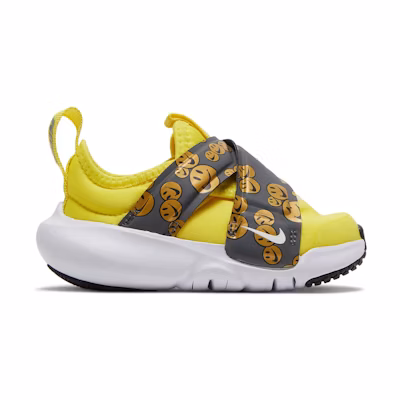 (TD) Nike Flex Advance 'Go The Extra Smile'