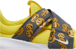 (TD) Nike Flex Advance 'Pergi Dengan Senyuman Lebih' DO6687-700 Order (TD) Nike Flex Advance 'Pergi Dengan Senyuman Lebih' DO6687-700