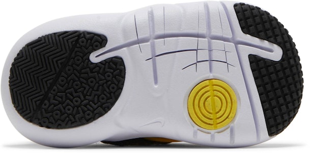 (TD) ナイキ フレックス アドバンス 「笑顔プラスで」 (Nike Furekkusu Adobansu "Egao Purasu de") DO6687-700 Shop (TD) ナイキ フレックス アドバンス 「笑顔プラスで」 (Nike Furekkusu Adobansu "Egao Purasu de") DO6687-700