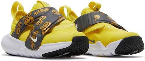 (TD) Nike Flex Advance 'Pergi Dengan Senyuman Lebih' DO6687-700 Cheap (TD) Nike Flex Advance 'Pergi Dengan Senyuman Lebih' DO6687-700