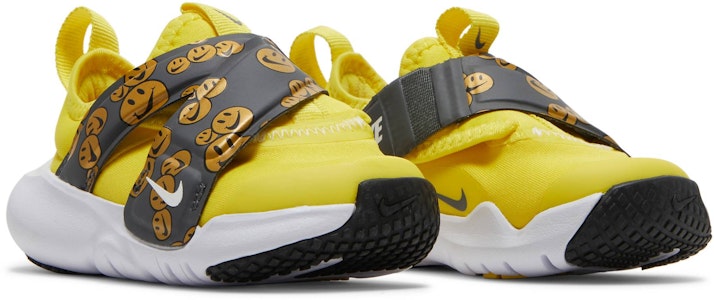 (TD) ナイキ フレックス アドバンス 「笑顔プラスで」 (Nike Furekkusu Adobansu "Egao Purasu de") DO6687-700 Cheap (TD) ナイキ フレックス アドバンス 「笑顔プラスで」 (Nike Furekkusu Adobansu "Egao Purasu de") DO6687-700