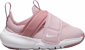 (Toddler) Nike Flex Advance 'Hyper Pink' CZ0188-602 (Toddler) Nike Flex Advance 'Hyper Pink' CZ0188-602