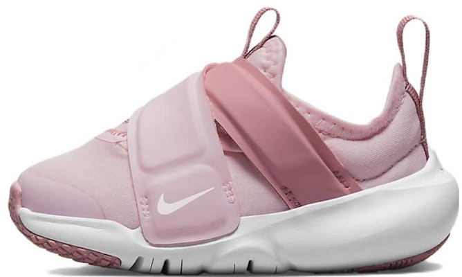 (TD) 나이키 플렉스 어드밴스 '하이퍼 핑크' (Nike Peullekseu Eodeubaenseu 'Haipeo Pingkeu') CZ0188-602 Buy (TD) 나이키 플렉스 어드밴스 '하이퍼 핑크' (Nike Peullekseu Eodeubaenseu 'Haipeo Pingkeu') CZ0188-602