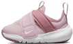 Buy (TD) Nike Flex Advance 'Hyper Pink' - Kasut Nike Kanak-Kanak Warna Merah Jambu Hyper CZ0188-602
