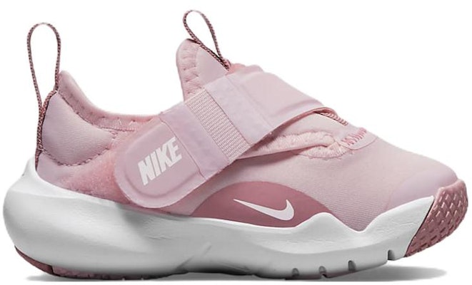 (TD) 나이키 플렉스 어드밴스 '하이퍼 핑크' (Nike Peullekseu Eodeubaenseu 'Haipeo Pingkeu') CZ0188-602 Order (TD) 나이키 플렉스 어드밴스 '하이퍼 핑크' (Nike Peullekseu Eodeubaenseu 'Haipeo Pingkeu') CZ0188-602