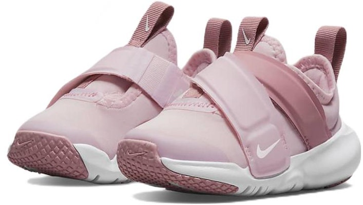 (TD) 나이키 플렉스 어드밴스 '하이퍼 핑크' (Nike Peullekseu Eodeubaenseu 'Haipeo Pingkeu') CZ0188-602 Lookbook (TD) 나이키 플렉스 어드밴스 '하이퍼 핑크' (Nike Peullekseu Eodeubaenseu 'Haipeo Pingkeu') CZ0188-602