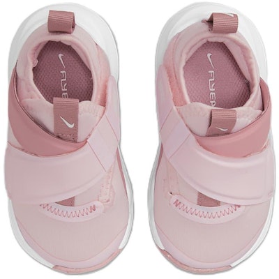 (TD) 나이키 플렉스 어드밴스 '하이퍼 핑크' (Nike Peullekseu Eodeubaenseu 'Haipeo Pingkeu') CZ0188-602 Shop (TD) 나이키 플렉스 어드밴스 '하이퍼 핑크' (Nike Peullekseu Eodeubaenseu 'Haipeo Pingkeu') CZ0188-602