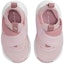 Shop (TD) Nike Flex Advance 'Hyper Pink' - Kasut Nike Kanak-Kanak Warna Merah Jambu Hyper CZ0188-602