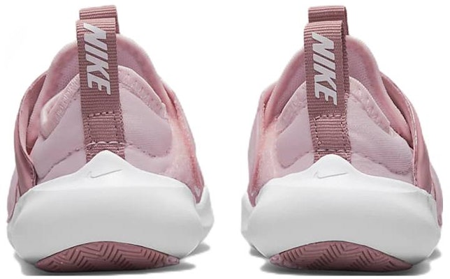 (TD) 나이키 플렉스 어드밴스 '하이퍼 핑크' (Nike Peullekseu Eodeubaenseu 'Haipeo Pingkeu') CZ0188-602 Purchase (TD) 나이키 플렉스 어드밴스 '하이퍼 핑크' (Nike Peullekseu Eodeubaenseu 'Haipeo Pingkeu') CZ0188-602
