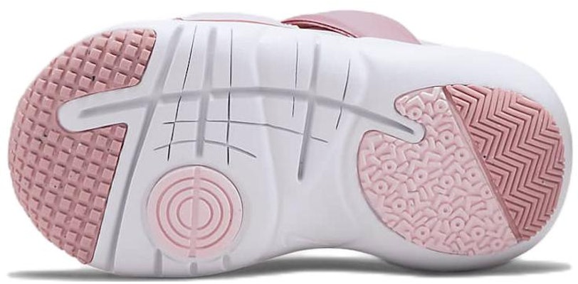 (TD) 나이키 플렉스 어드밴스 '하이퍼 핑크' (Nike Peullekseu Eodeubaenseu 'Haipeo Pingkeu') CZ0188-602 Details for (TD) 나이키 플렉스 어드밴스 '하이퍼 핑크' (Nike Peullekseu Eodeubaenseu 'Haipeo Pingkeu') CZ0188-602