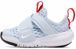 (Toddler) Nike Flex Advance 'Light Blue Gray' DV9106-411 (Toddler) Nike Flex Advance 'Light Blue Gray' DV9106-411