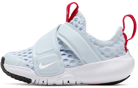 嬰幼 Nike Flex Advance 低筒 慢跑鞋 淺藍灰 Buy 嬰幼 Nike Flex Advance 低筒 慢跑鞋 淺藍灰