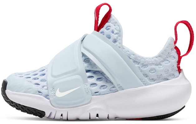 (Toddler) Nike Flex Advance 'Light Blue Gray' DV9106-411 Buy (Toddler) Nike Flex Advance 'Light Blue Gray' DV9106-411