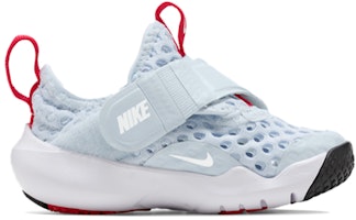 (TD) Nike Flex Advance 'Biru Abu Muda' DV9106-411 Order (TD) Nike Flex Advance 'Biru Abu Muda' DV9106-411