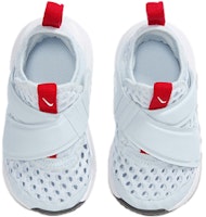 (TD) Nike Flex Advance 'Biru Abu Muda' DV9106-411 Shop (TD) Nike Flex Advance 'Biru Abu Muda' DV9106-411