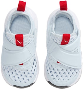 嬰幼 Nike Flex Advance 低筒 慢跑鞋 淺藍灰 Shop 嬰幼 Nike Flex Advance 低筒 慢跑鞋 淺藍灰