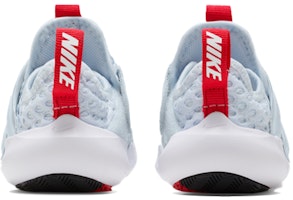 (TD) Nike Flex Advance 'Biru Abu Muda' DV9106-411 Purchase (TD) Nike Flex Advance 'Biru Abu Muda' DV9106-411