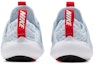 Purchase (TD) Nike Flex Advance 'Biru Muda Kelabu' DV9106-411
