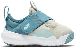 (TD) Nike Flex Advance 'Light Bone Cerulean' Sepatu Anak-anak CZ0188-001 Order (TD) Nike Flex Advance 'Light Bone Cerulean' Sepatu Anak-anak CZ0188-001