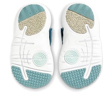 (TD) Nike Flex Advance 'Light Bone Cerulean' Sepatu Anak-anak CZ0188-001 Purchase (TD) Nike Flex Advance 'Light Bone Cerulean' Sepatu Anak-anak CZ0188-001