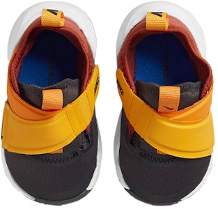 (TD) 耐克Flex Advance ‘中灰峡谷锈色’ CZ0188-200 Shop (TD) 耐克Flex Advance ‘中灰峡谷锈色’ CZ0188-200