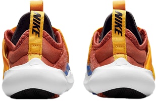 (TD) Nike Flex Advance 'Gris Medio y Óxido Canyon' CZ0188-200 Purchase (TD) Nike Flex Advance 'Gris Medio y Óxido Canyon' CZ0188-200