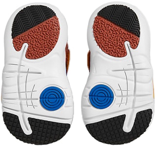 (TD) 耐克Flex Advance ‘中灰峡谷锈色’ CZ0188-200 Details for (TD) 耐克Flex Advance ‘中灰峡谷锈色’ CZ0188-200