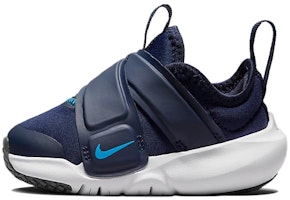 (Toddler) Nike Flex Advance 'Midnight Navy' CZ0188-400 (Toddler) Nike Flex Advance 'Midnight Navy' CZ0188-400