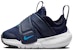(TD) Nike Flex Advance 'Midnight Navy' Lelaki CZ0188-400