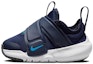 Buy (TD) Nike Flex Advance 'Midnight Navy' Lelaki CZ0188-400