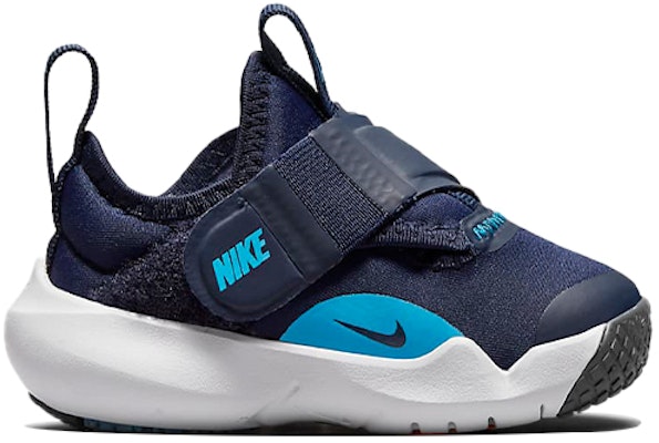 (Toddler) Nike Flex Advance 'Midnight Navy' CZ0188-400 Order (Toddler) Nike Flex Advance 'Midnight Navy' CZ0188-400
