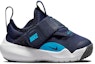 Order (TD) Nike Flex Advance 'Midnight Navy' Lelaki CZ0188-400