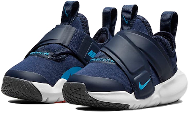 (TD) Nike Flex Advance 'Azul Medianoche' CZ0188-400 Lookbook (TD) Nike Flex Advance 'Azul Medianoche' CZ0188-400