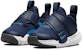 (TD) Nike Flex Advance 'Midnight Navy' Lelaki CZ0188-400