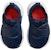 (TD) Nike Flex Advance 'Midnight Navy' Lelaki CZ0188-400